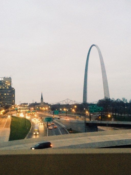 Processed with VSCOcam with g3 preset