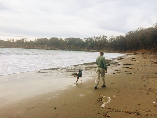 Processed with VSCOcam with a6 preset