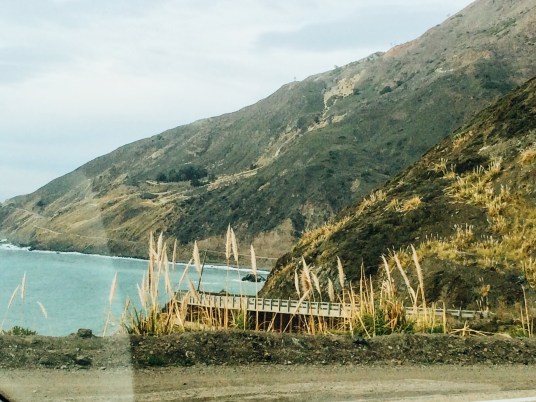 Processed with VSCOcam with a6 preset