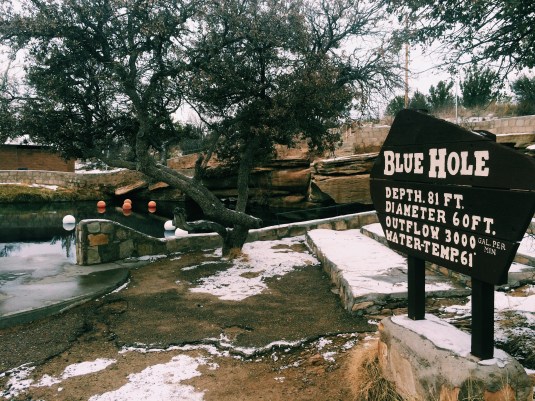 Processed with VSCOcam with c1 preset