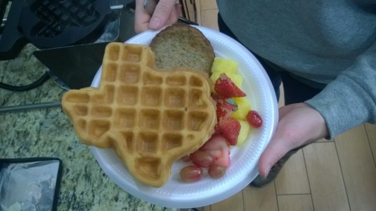 WP_20160101_07_48_51_Pro