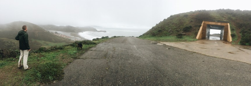 Processed with VSCOcam with a6 preset