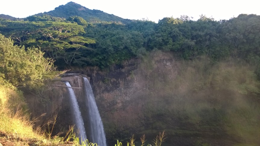 WP_20160121_07_47_33_Pro