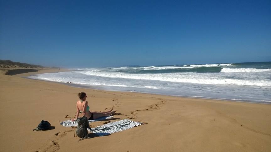 WP_20160121_10_59_31_Pro