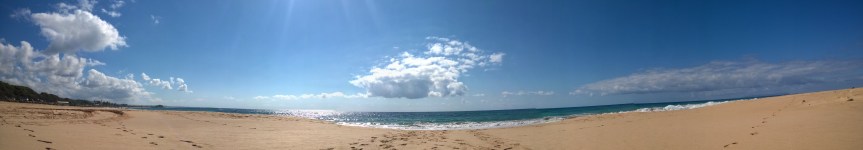 Kauai, Hawaii Vacation