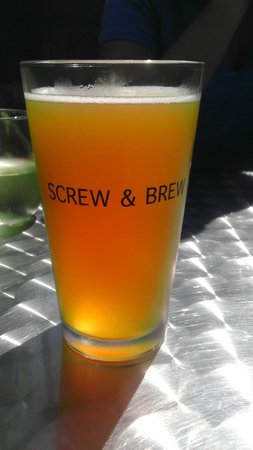 cannon-beach-hardware