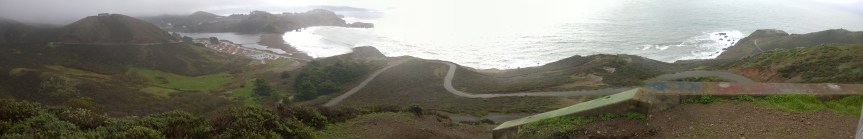 WP_20160116_11_49_10_Panorama