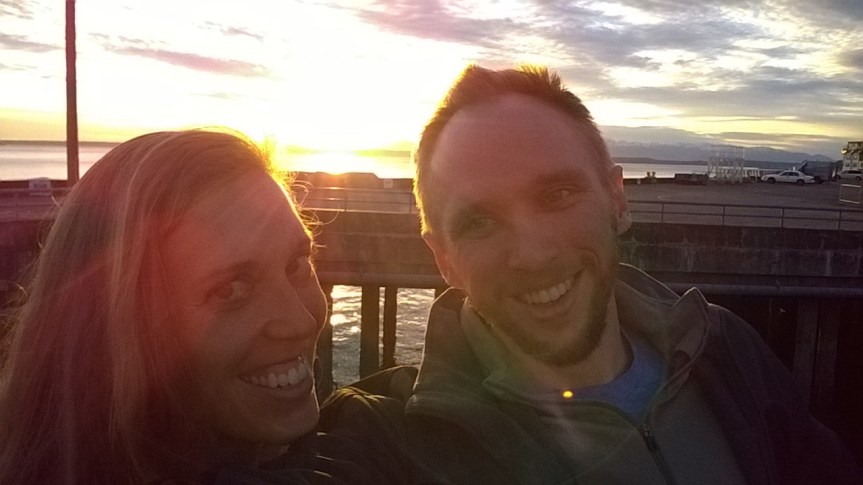 WP_20160318_18_56_03_Pro