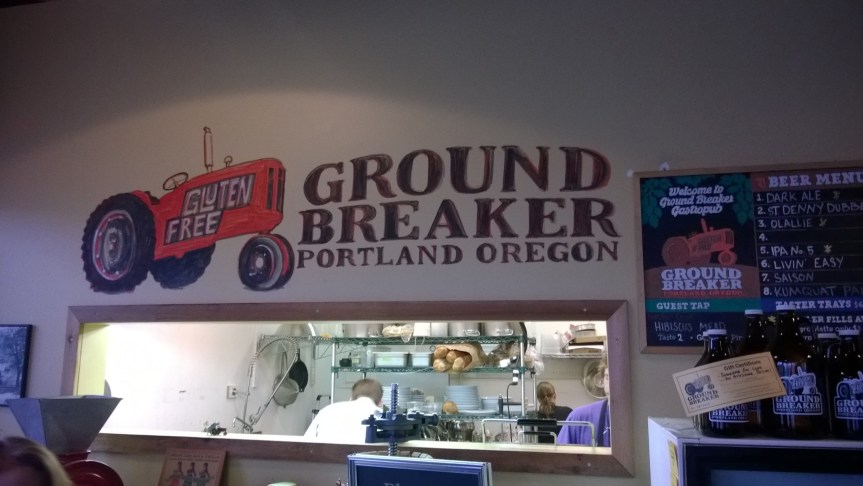 WP_20160213_15_38_02_Pro