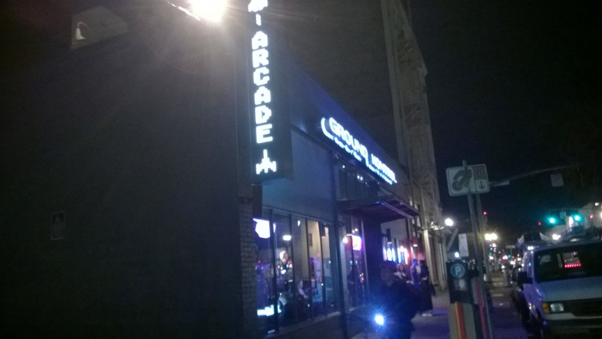 WP_20160304_18_47_45_Pro