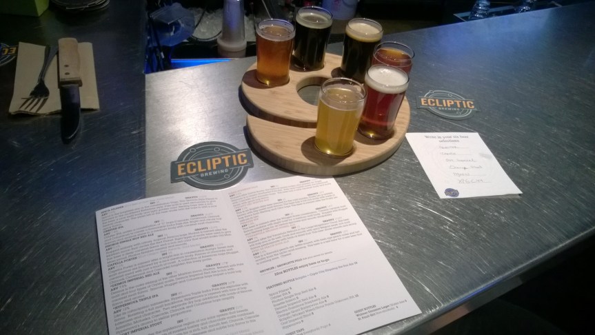 WP_20160312_18_18_43_Pro