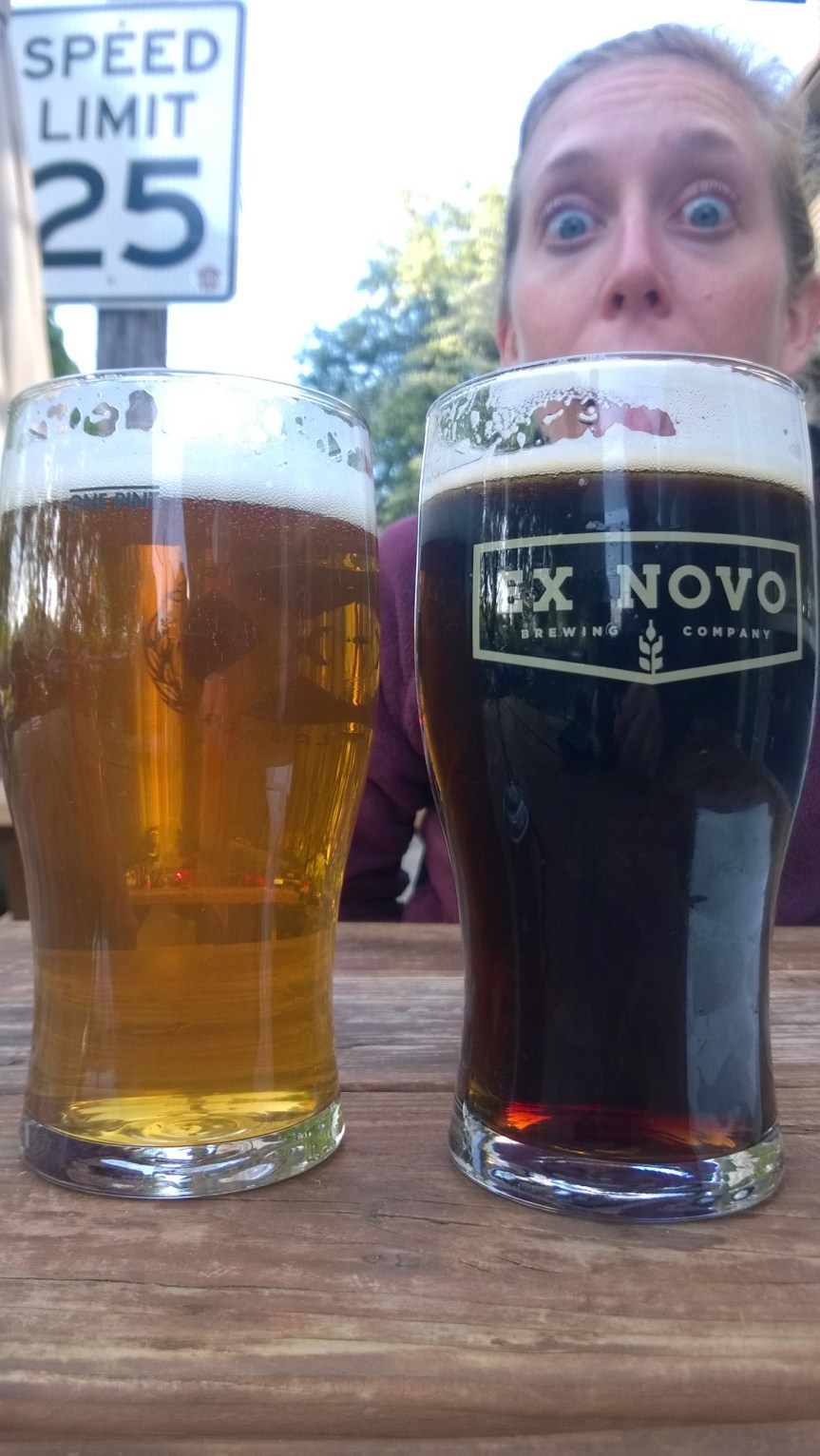 WP_20160410_17_07_07_Pro