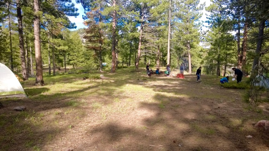 WP_20160528_17_42_52_Pro