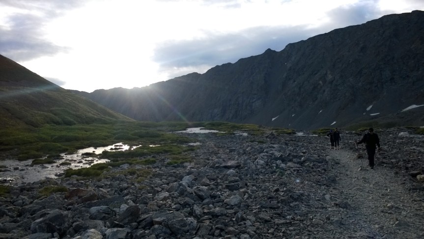 WP_20160710_06_29_25_Pro