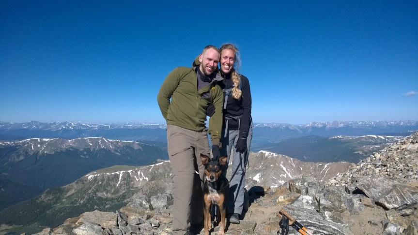 WP_20160710_08_34_15_Pro