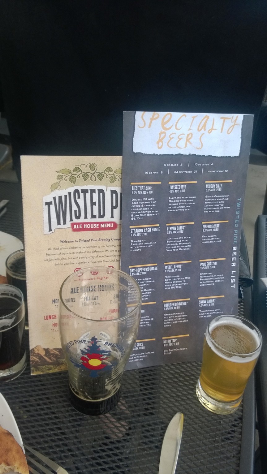 wp_20160522_15_57_54_pro