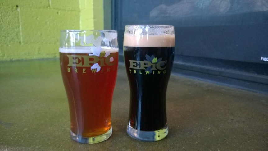 wp_20160604_19_19_55_pro