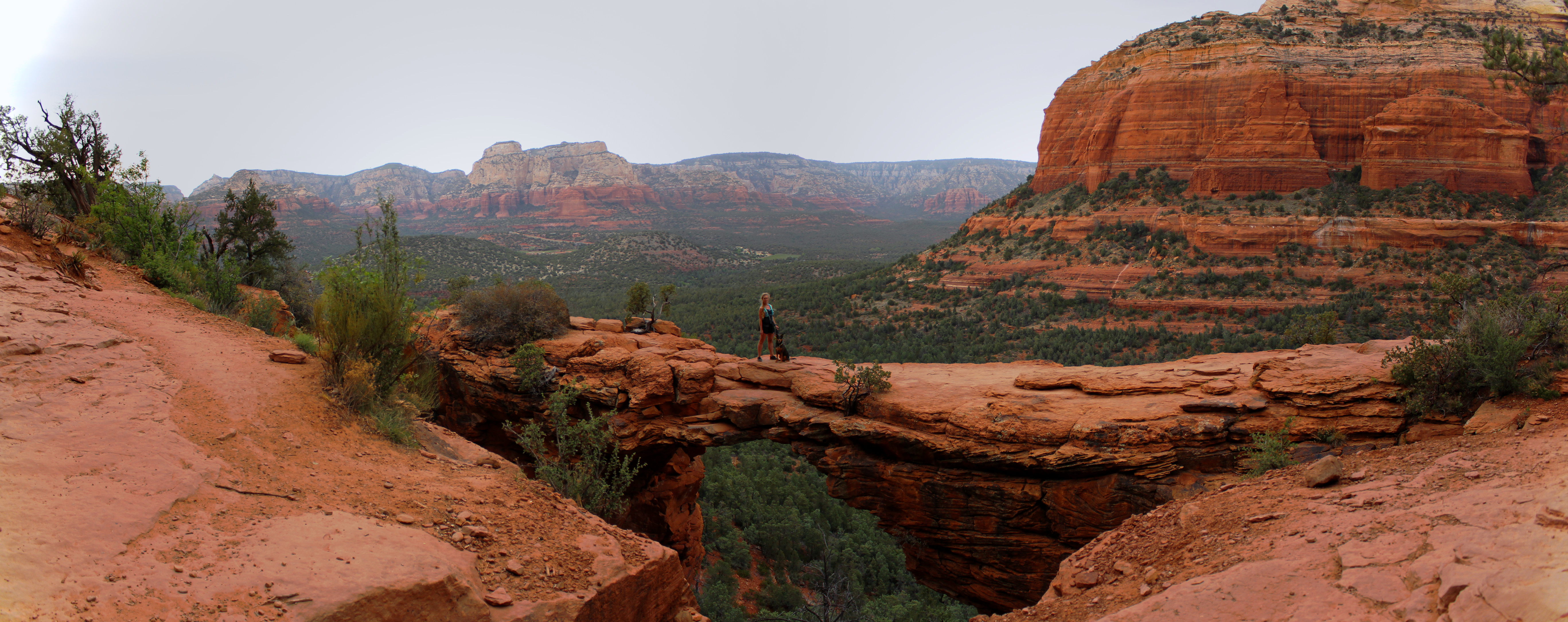 IMG_4340 - IMG_4341-edit_v1