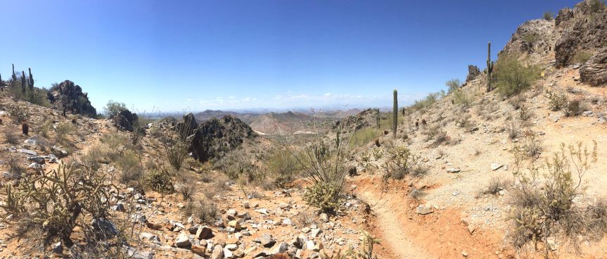 18-04-20 13-55-36 8754_v1