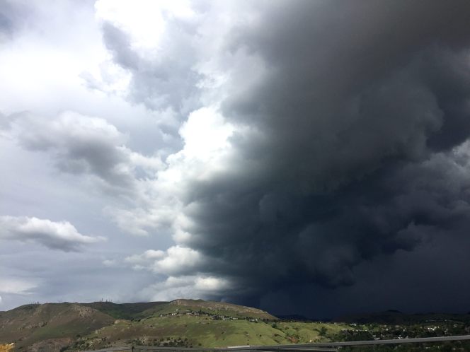 18-05-14 16-08-03 8878_v1