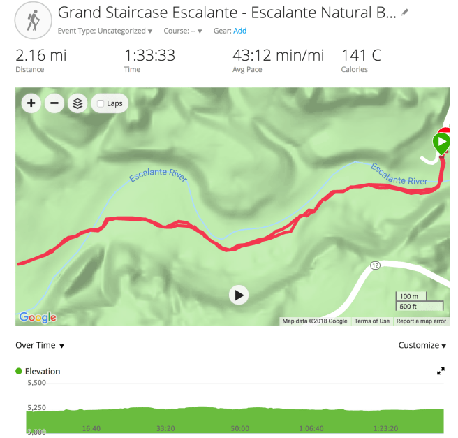 Screen Shot 2018-06-26 at 9.09.27 AM