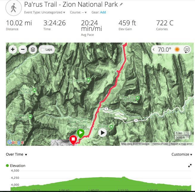 Screen Shot 2018-06-26 at 9.26.01 AM