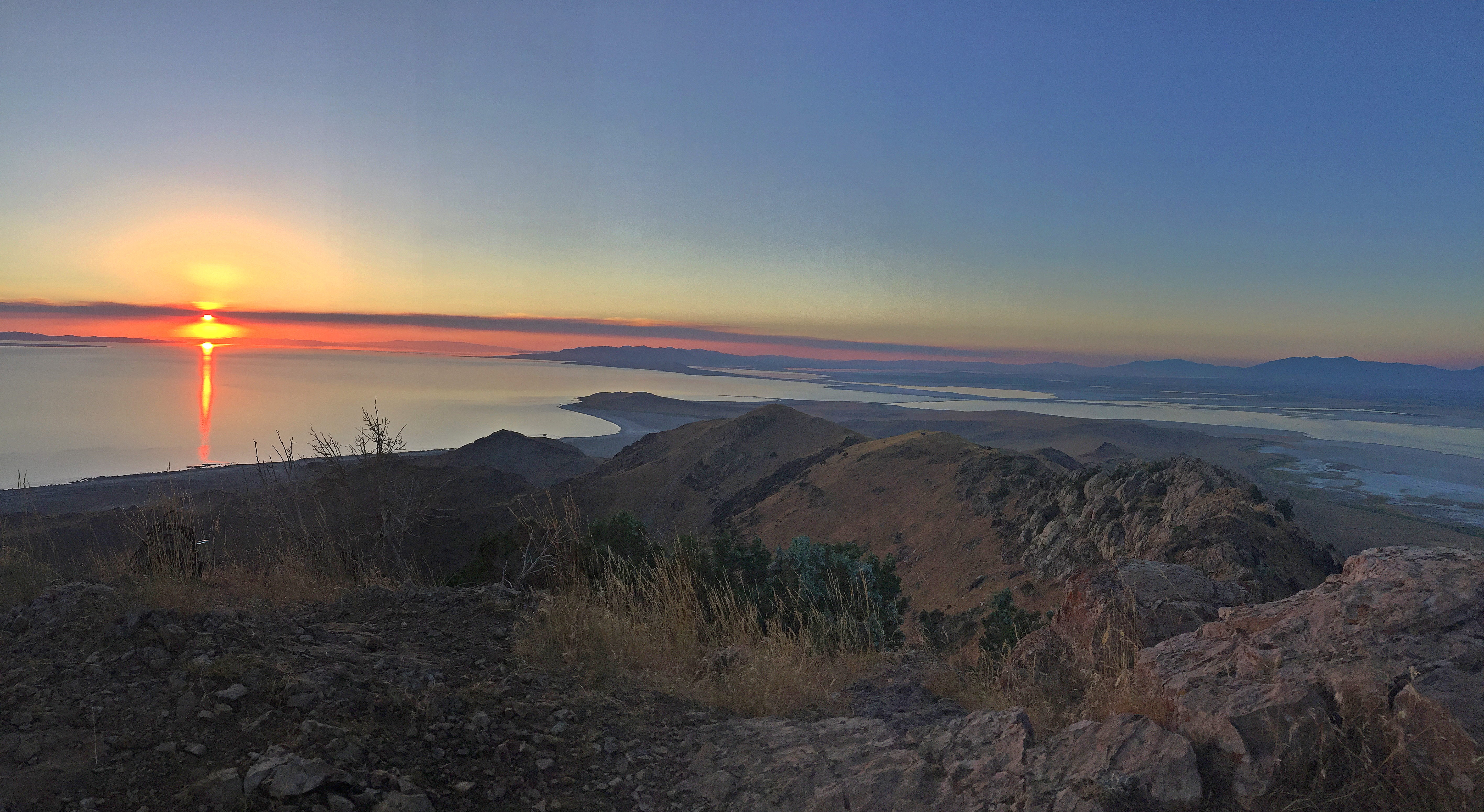 18-07-04 20-53-30 9145_v1