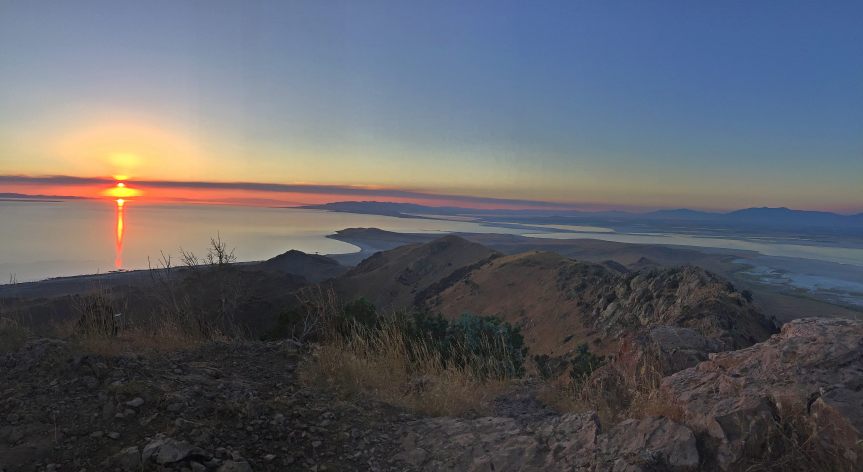 18-07-04 20-53-30 9145_v1