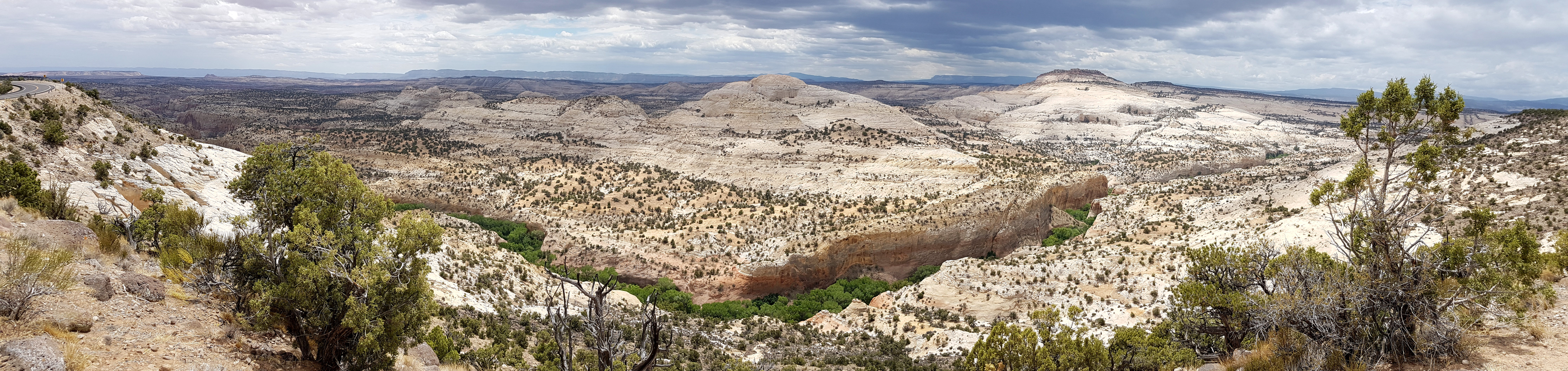 20180616_143923_pano_v1