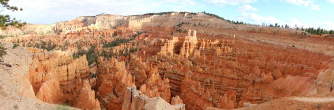 IMG_4589 - IMG_4590_v1