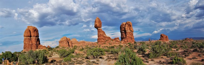 IMG_4992 - IMG_4994_v1