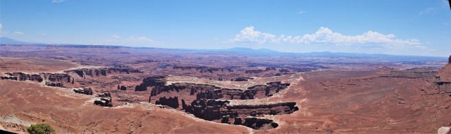 IMG_5217 - IMG_5219_v1