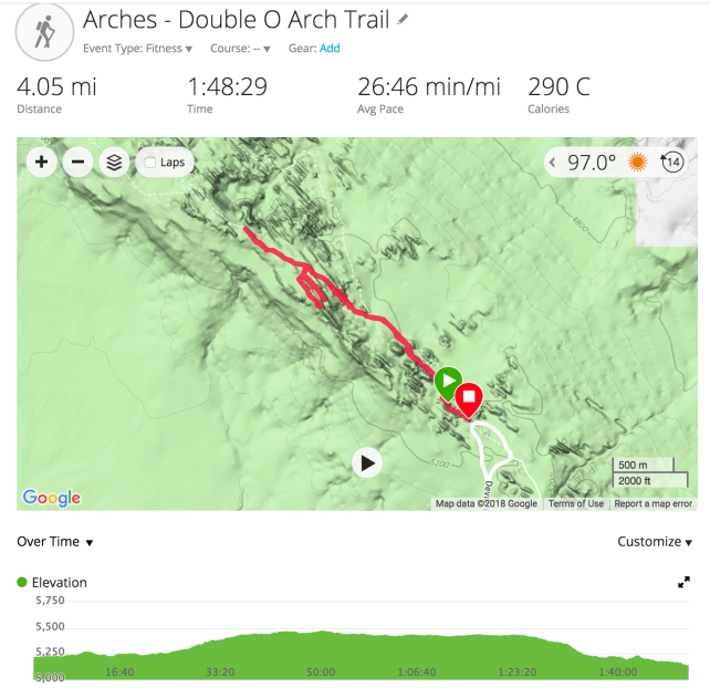 Screen Shot 2018-08-01 at 4.32.55 PM