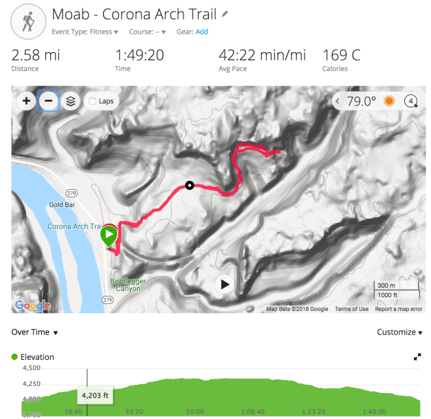 Screen Shot 2018-08-01 at 4.34.39 PM