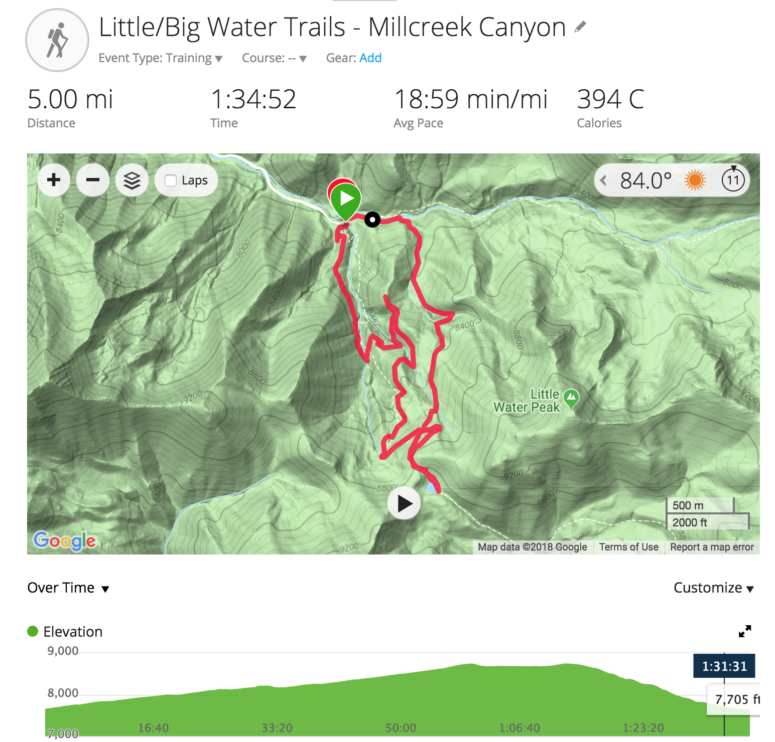Screen Shot 2018-08-15 at 10.41.47 AM