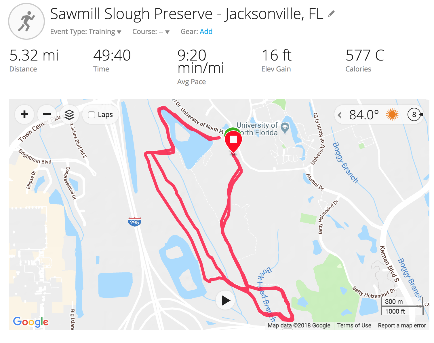 Screen Shot 2018-10-15 at 10.40.32 AM