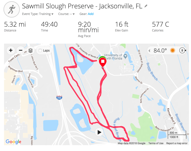 Screen Shot 2018-10-15 at 10.40.32 AM