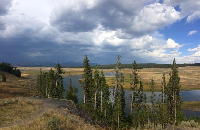 18-09-08 16-24-23 9503_v1