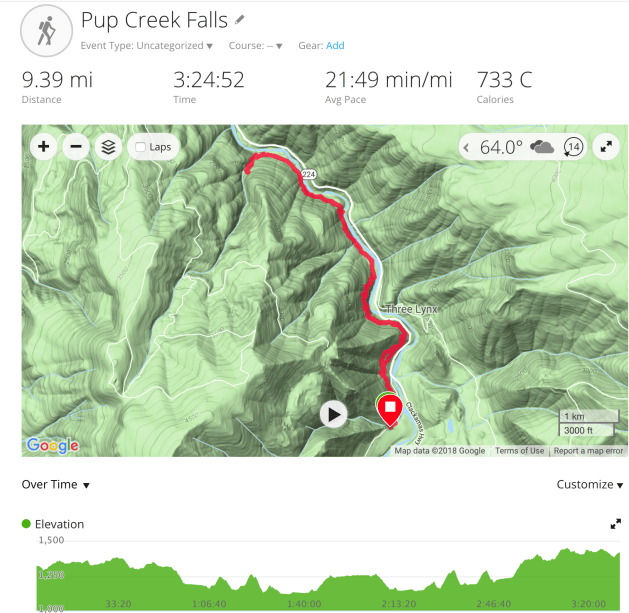 Screen Shot 2018-11-13 at 8.39.29 AM