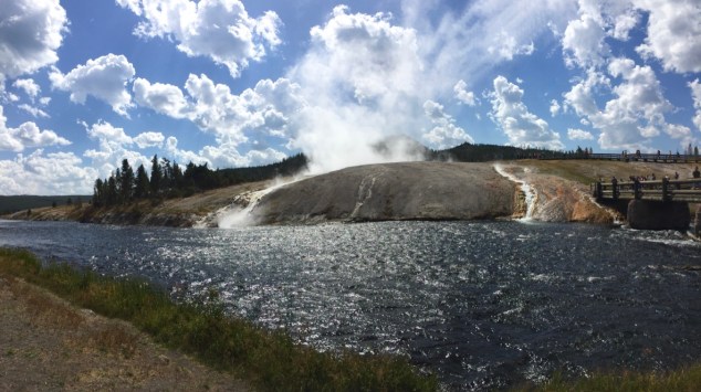 +U9XJWFTT3yQrUfKUFulqQ_thumb_5601