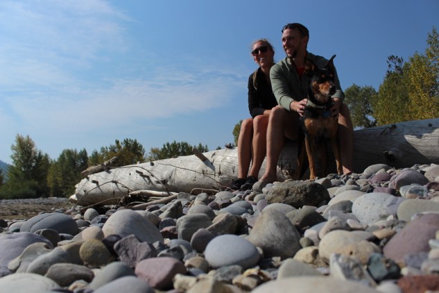 UNADJUSTEDNONRAW_thumb_5624