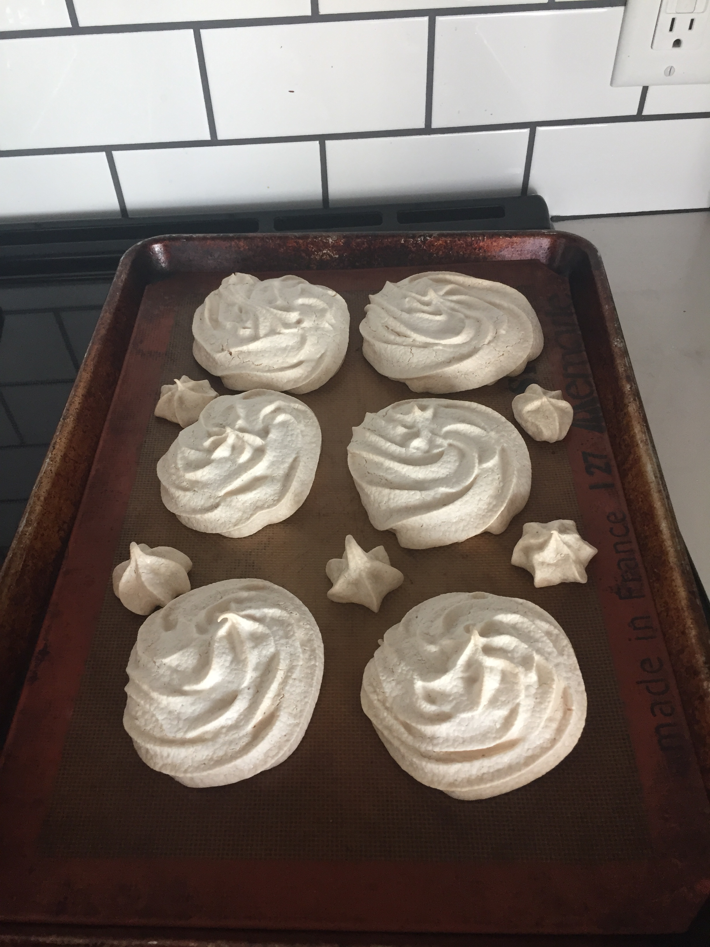 56641616730__E5753203-1526-479F-896D-C1E79EE52A4B