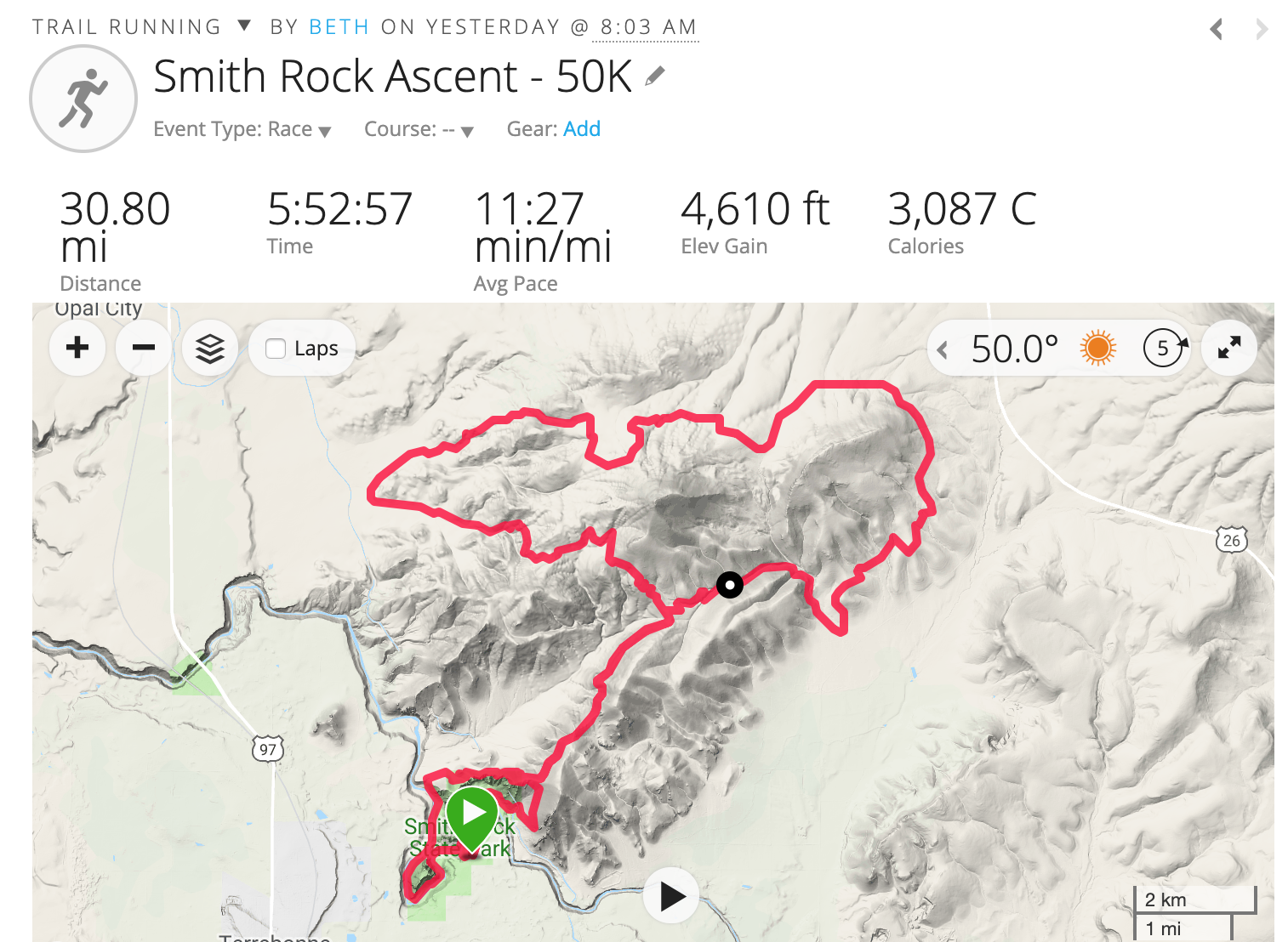 Screen Shot 2019-05-19 at 7.54.20 PM