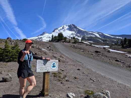 IMG_20190622_091727_v1